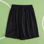 Portugal 24/25 Shorts Fan Edition