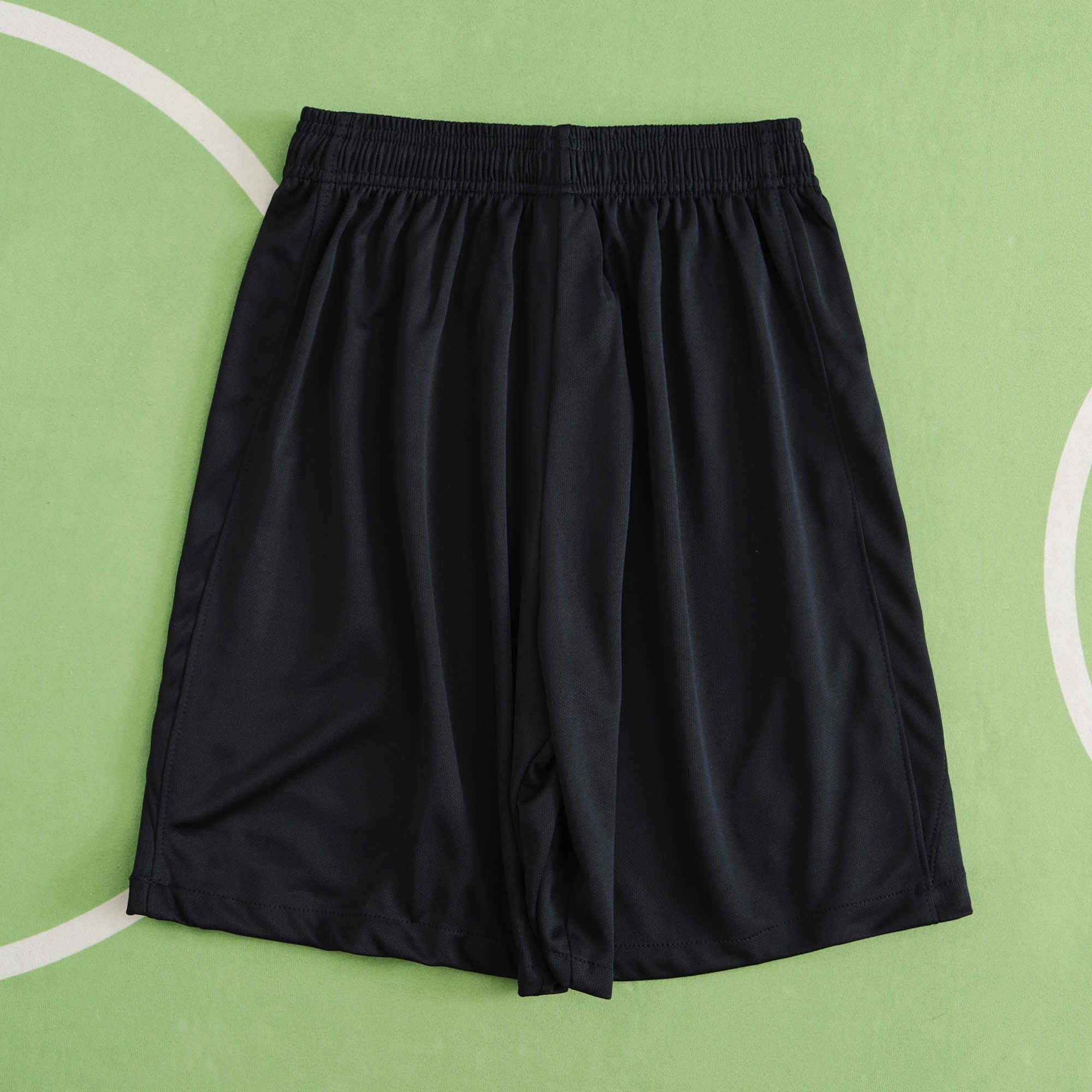 Portugalia 24/25 Shorts Fan Edition