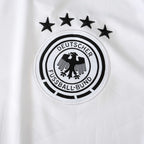 Germany 24/25 Home Fan Edition