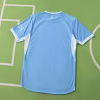 Manchester City 26/27 Home Player Version Jersey (Pre-Order)