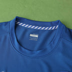 Manchester United 2008/09 Retro Third Jersey – Ronaldo 7