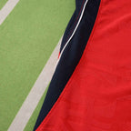 England 2026 FIFA World Cup Away Player Version Jersey (Pre-Order)