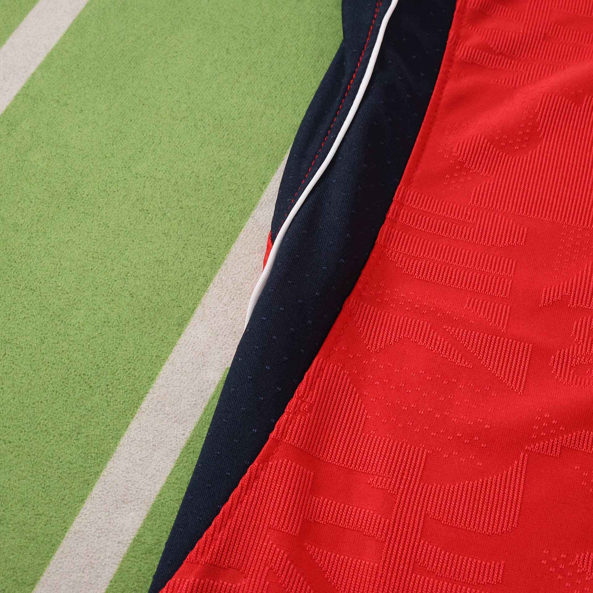 England 2026 FIFA World Cup Away Player Version Jersey (Pre-Order)