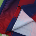 Детская форма ФК «Барселона» 25/26