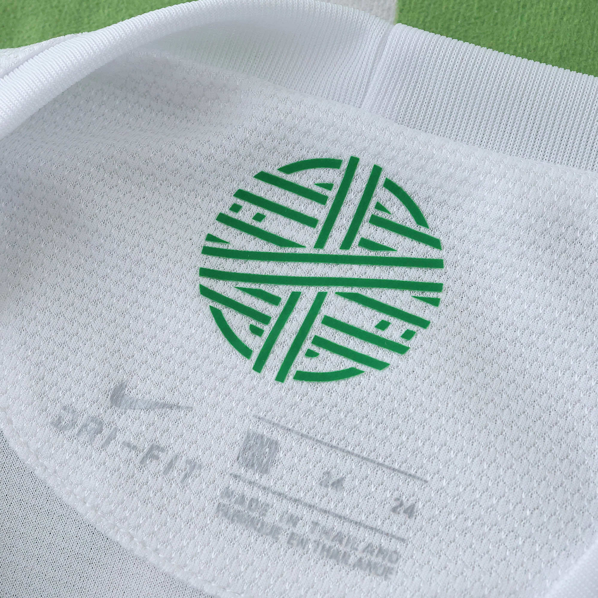 Portugal 2012/13 Away Jersey – Kids | Ronaldo #7