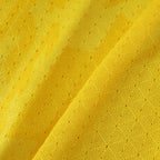 Borussia Dortmund 26/27 Home Player Version Jersey (Pre-Order)