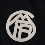 Tricou Bayern München 25/26 Third Player Edition