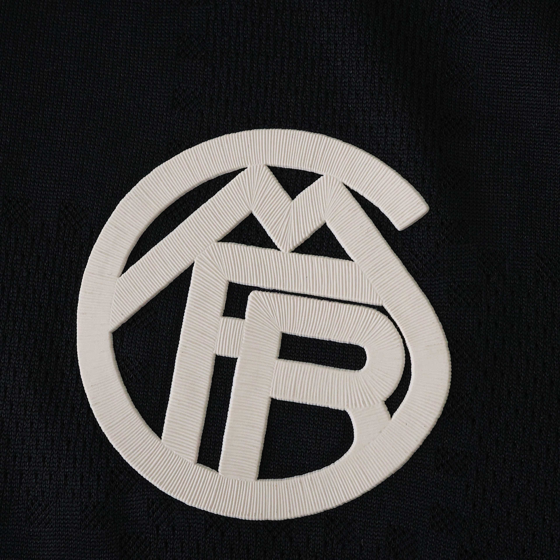 Tricou Bayern München 25/26 Third Player Edition