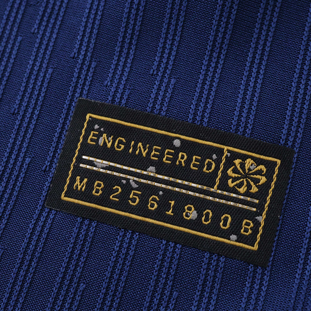 PSG a patra ediție 24/25 jucători