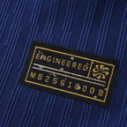 PSG a patra ediție 24/25 jucători