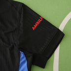 FC Barcelona 24/25 Away Player Edition