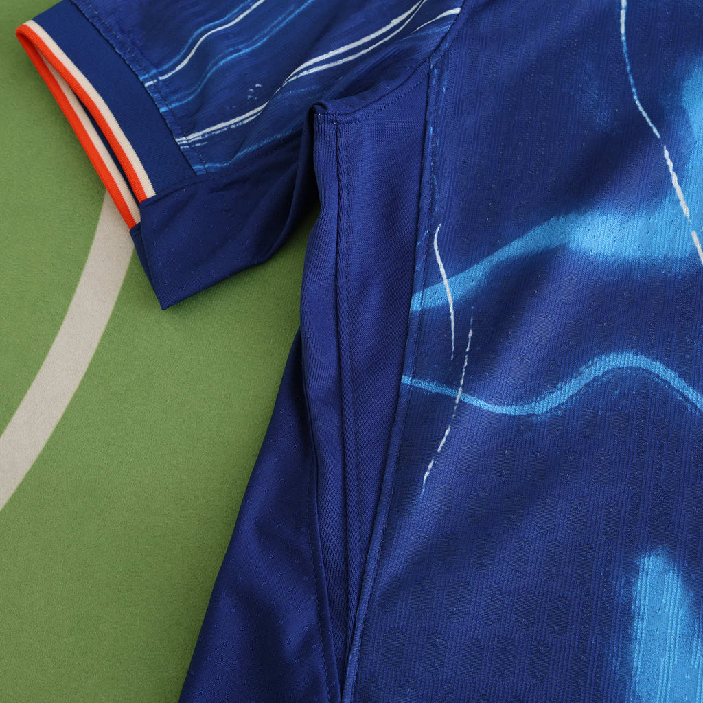 Chelsea 24/25 Home Player Edition 