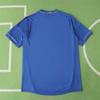 Chelsea 12/13 Home Kit for Kids