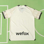 Милан 24/25 под брендом BEIGI