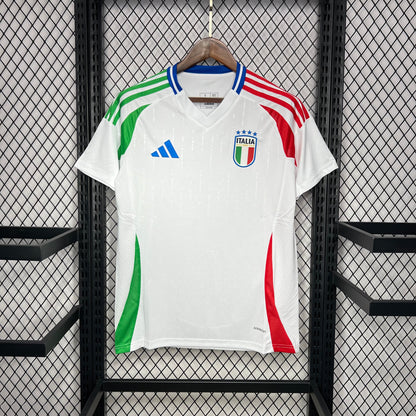 Italia 24/25 Away Fan Edition