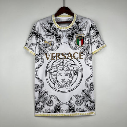 Italy 23/24 Versace