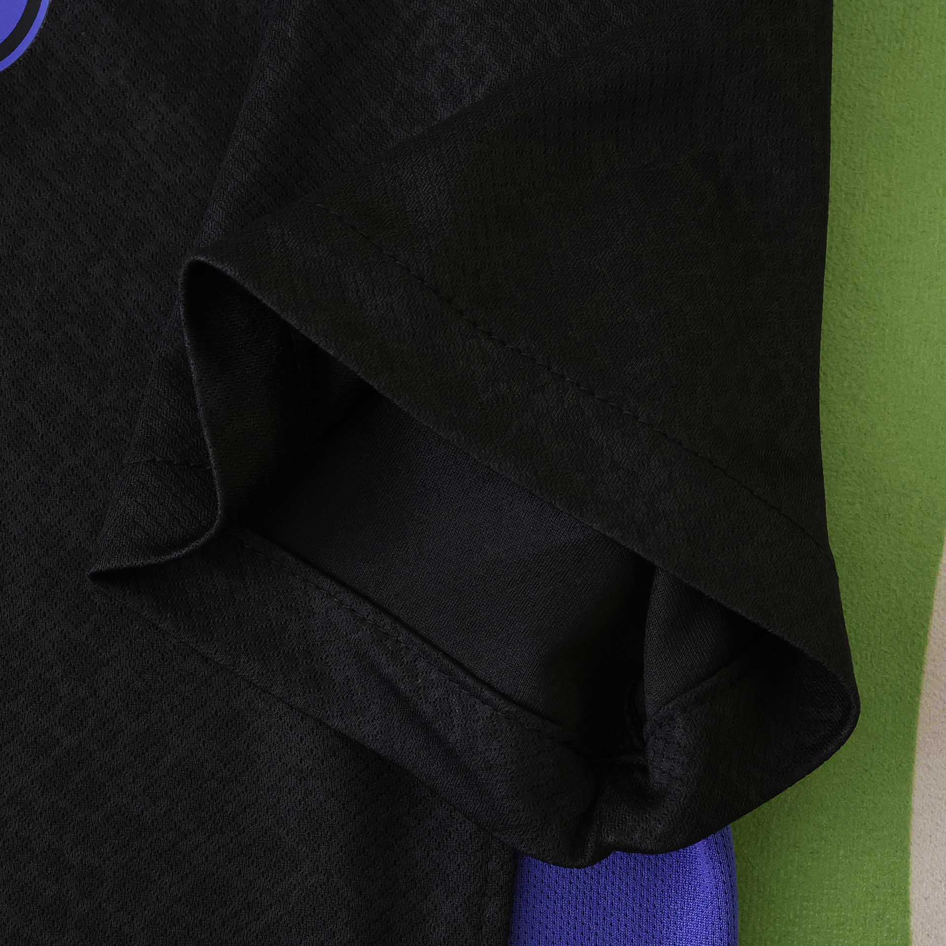 Tricou de antrenament Barcelona 25/26