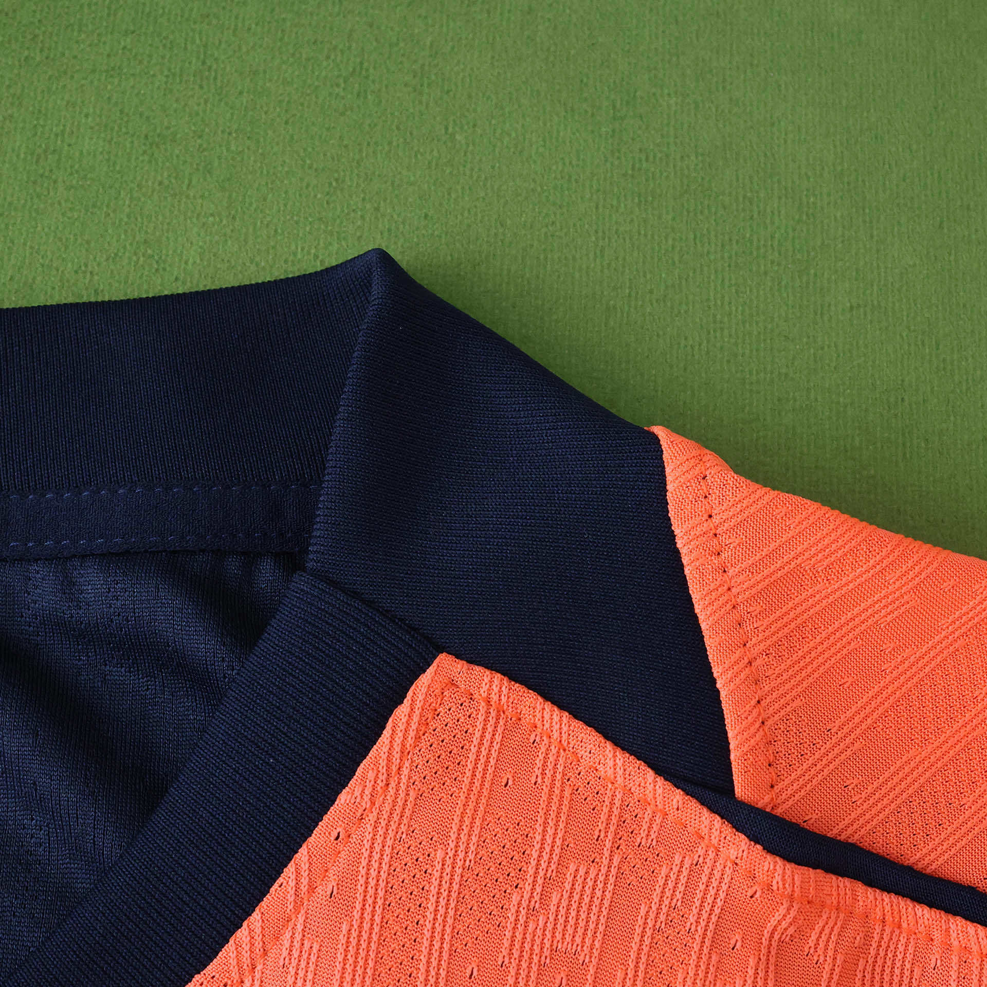 Tricou Barcelona 25/26 ediția a treia pentru jucători 