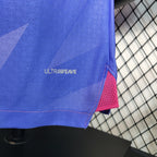 AC Milan 23/24 Third Pink