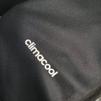 Real Madrid 2014-2015 Away Long Sleeve Dragon Jersey