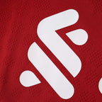 Tricou Liverpool 25/26 ediție acasă pentru jucători