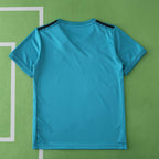 Echipament Real Madrid 17/18 pentru copii Ronaldo 7