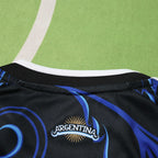 Argentina 25/26 Away Kit for Kids Messi 10