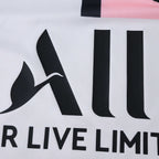 PSG 21/22 Away Jersey (Pre-Order) |  Fan Edition