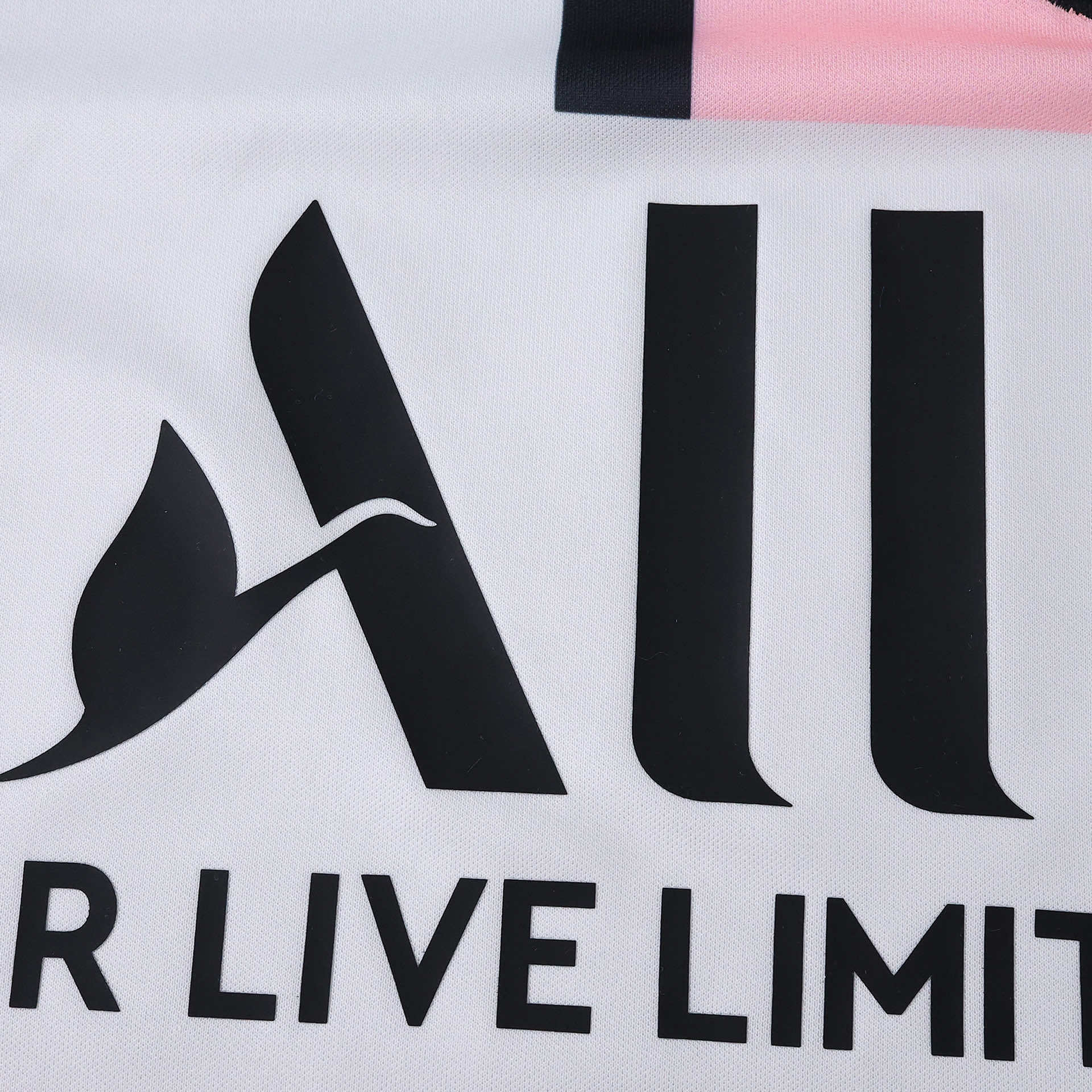 PSG 21/22 Away Jersey (Pre-Order) |  Fan Edition