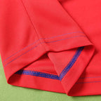 Tricou FC Barcelona 99/00 acasă