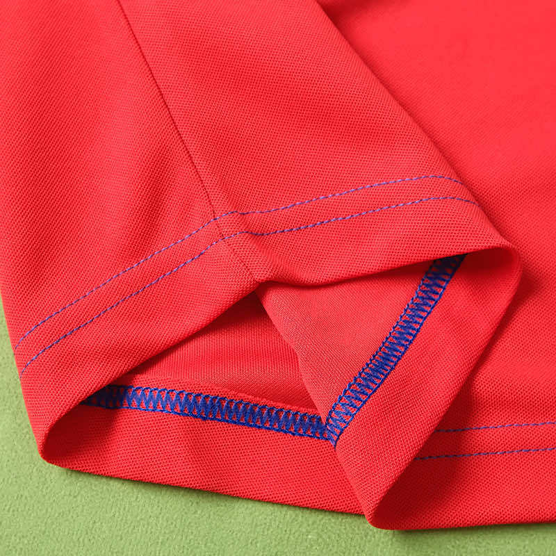 Tricou FC Barcelona 99/00 acasă