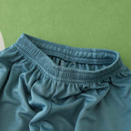 Manchester City 24/25 Fourth Kit for Kids