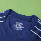 PSG a patra ediție 24/25 jucători