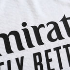 Real Madrid 24/25 Домашняя версия игрока 