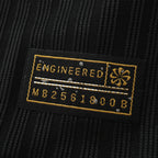 FC Barcelona 24/25 Away Player Edition