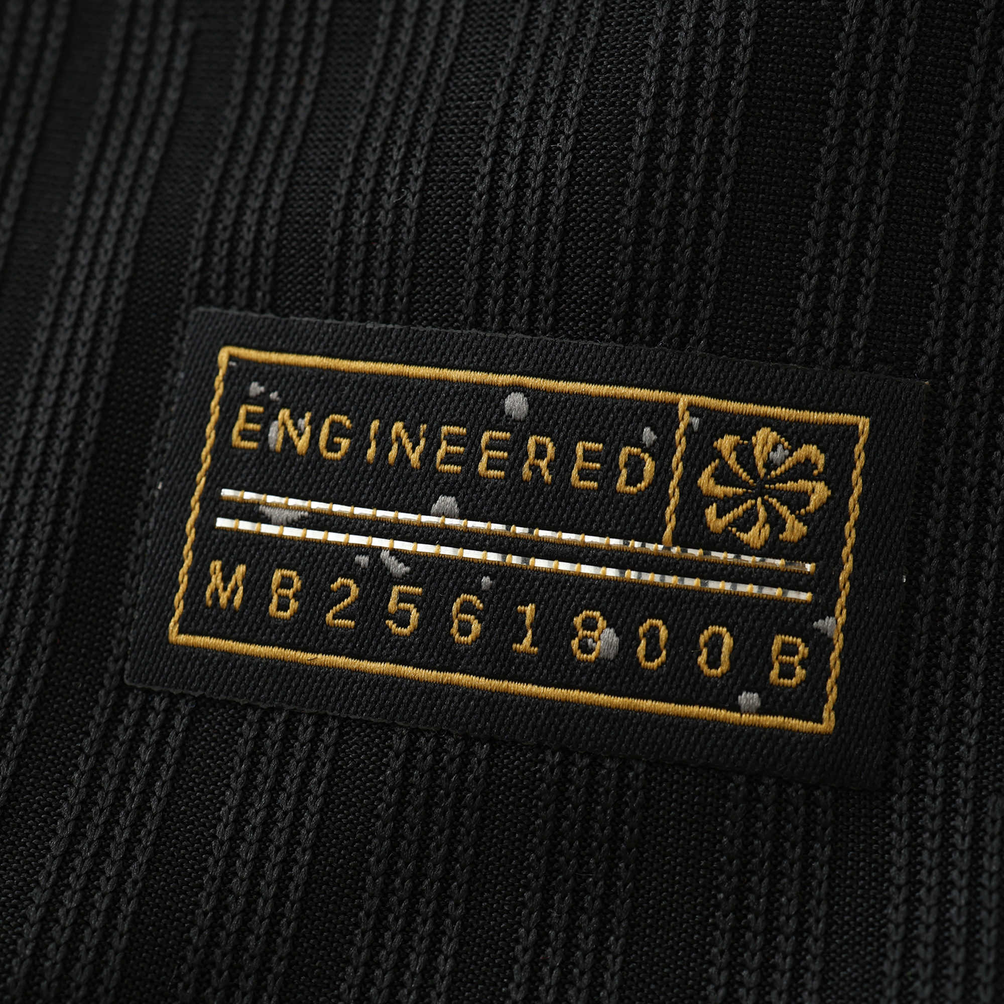 Ediția jucătorului în deplasare 24/25 FC Barcelona