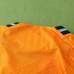 Real Madrid 24/25 ediție jucător în deplasare 