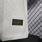 PSG 22/23 Away Player Edition