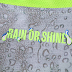 Manchester City 25/26 Ediția a treia pentru jucători