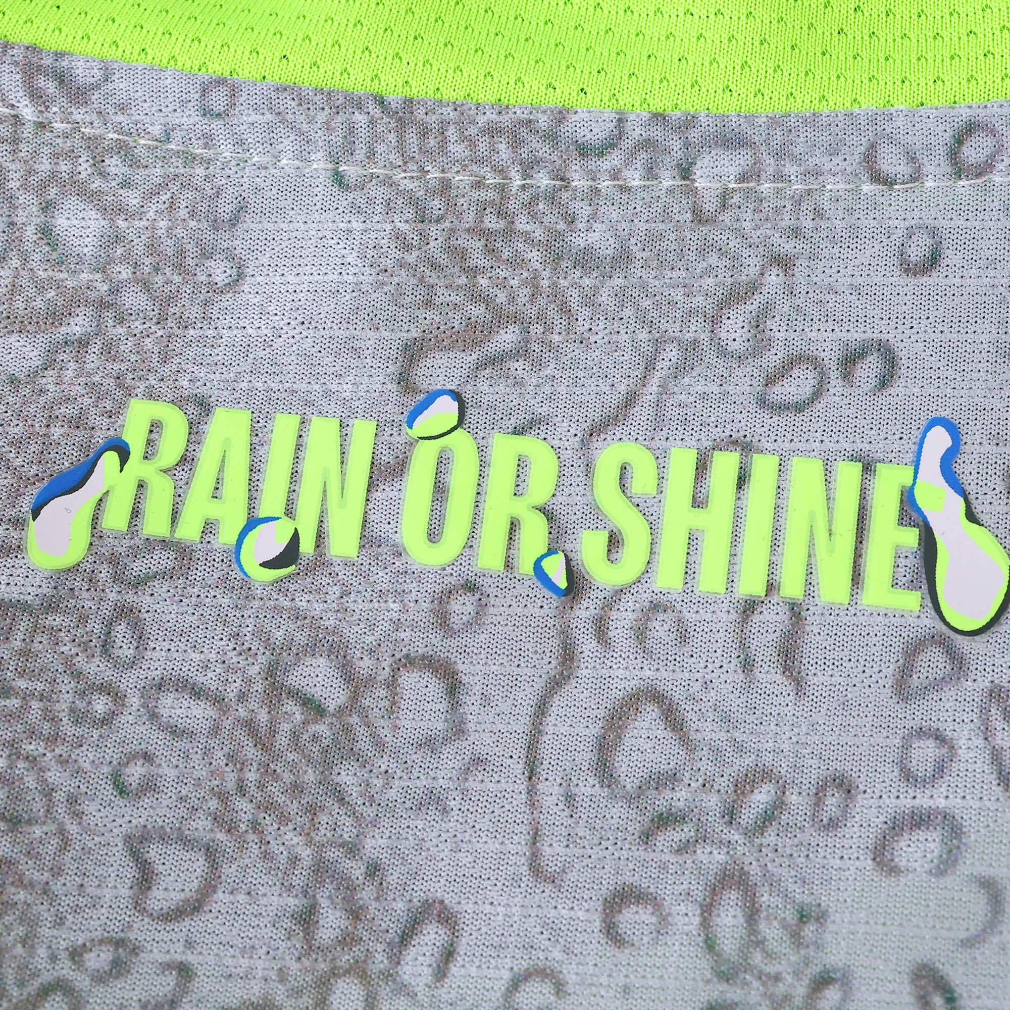 Manchester City 25/26 Ediția a treia pentru jucători