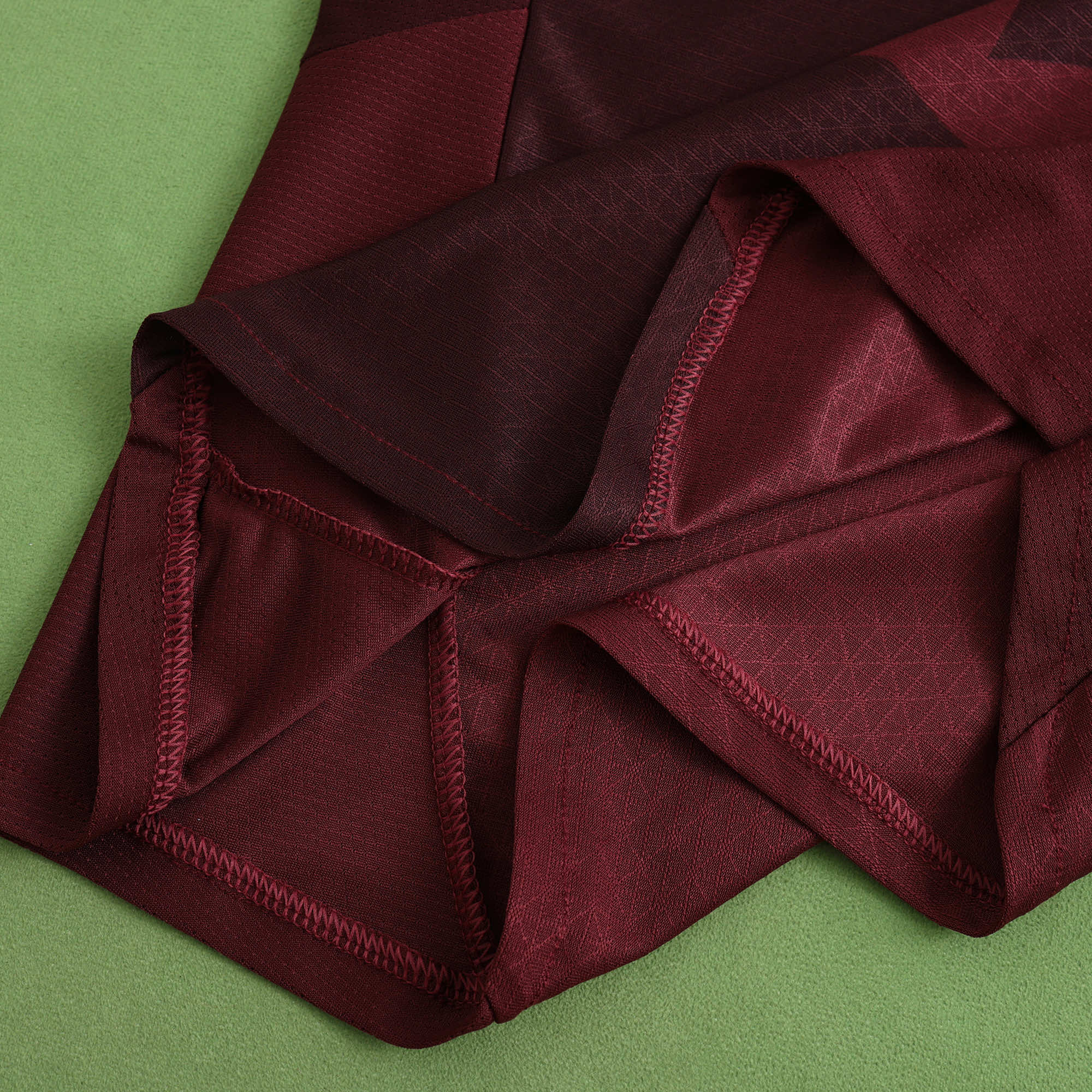 Manchester City 24/25 Ediția al treilea jucător 