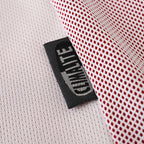 AC Milan 02/03 Home Jersey