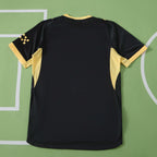 Manchester City 2026/27 Away Player Edition Jersey