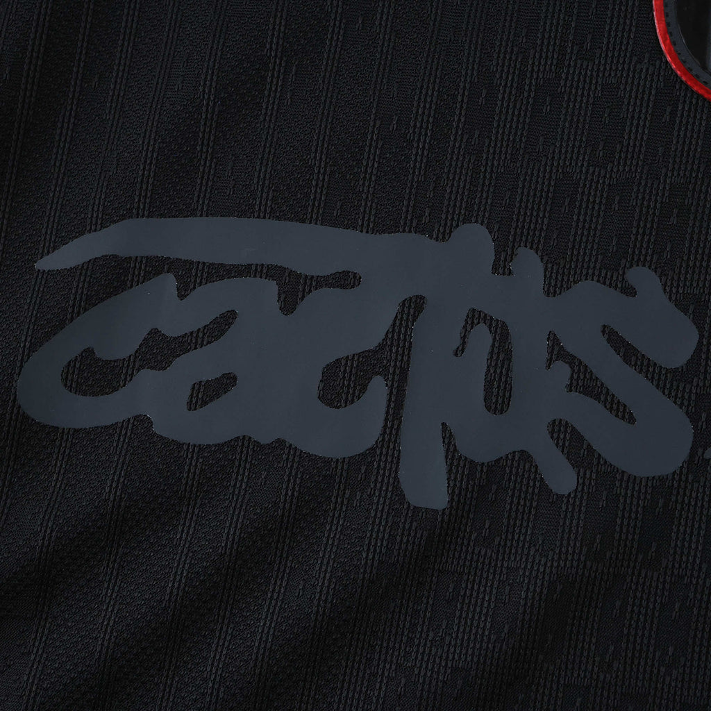 Ediție Limitată FC BARCELONA X TRAVIS SCOTT - EDIȚIE PENTRU JUCĂTORI