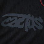 Ediție Limitată FC BARCELONA X TRAVIS SCOTT - EDIȚIE PENTRU JUCĂTORI