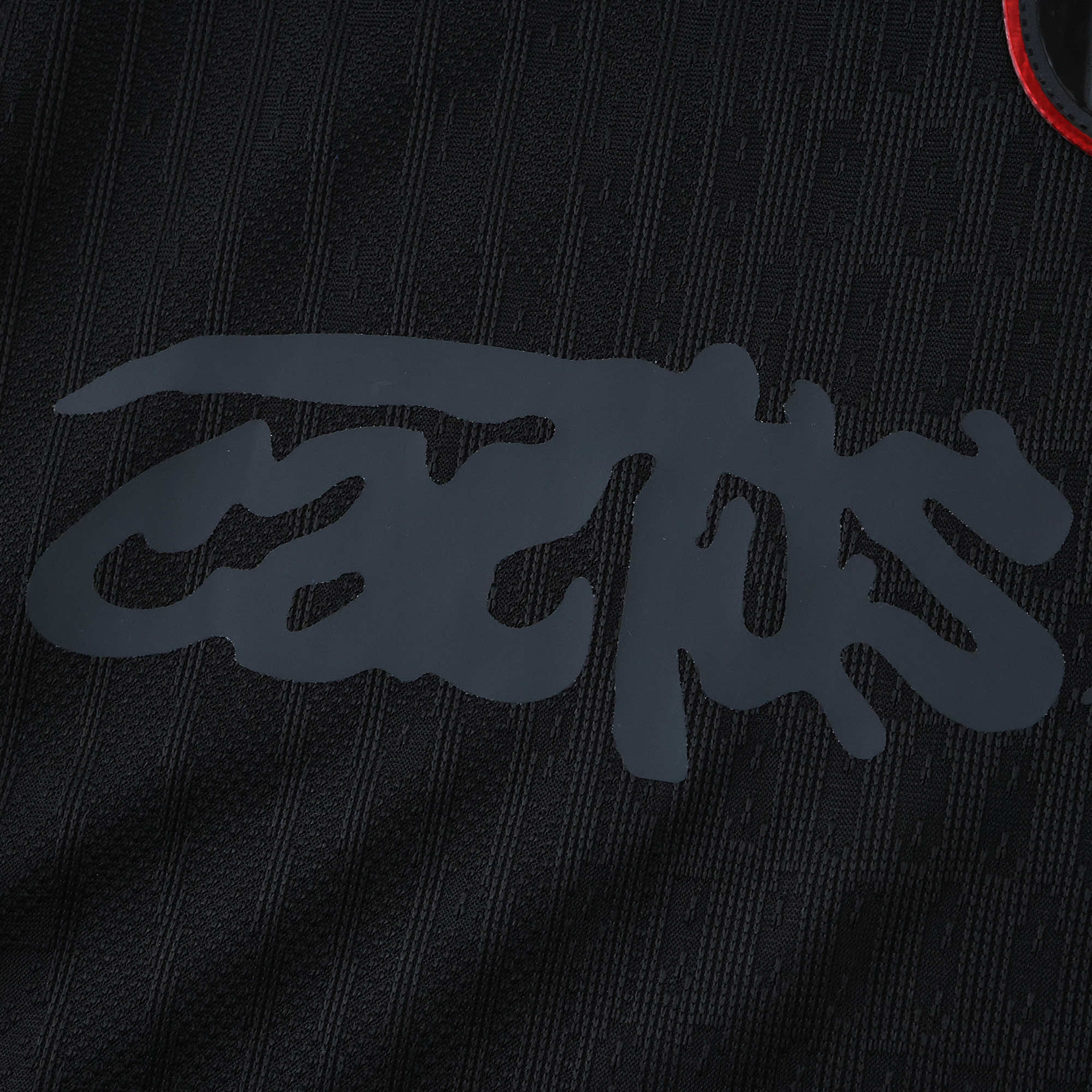 Ediție Limitată FC BARCELONA X TRAVIS SCOTT - EDIȚIE PENTRU JUCĂTORI