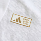 Real Madrid 24/25 Домашняя версия игрока 