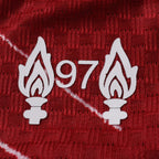 Liverpool 26/27 Home Player Version Jersey (Pre-Order)