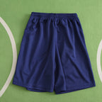 Домашняя форма для детей на Барселону 24/25