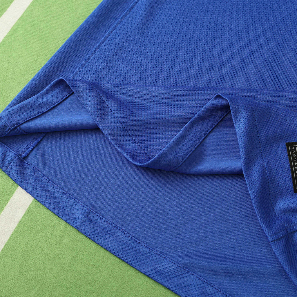 Franța 24/25 Ediția pentru fani acasă